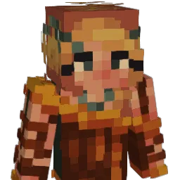 SternalCub