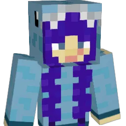 Sternchenhorse