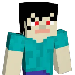 Sternlebermoos's Minecraft skin