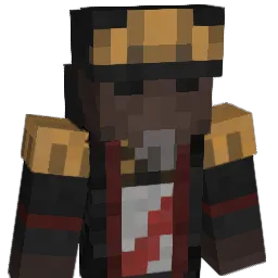 Sternorrhyncha's Minecraft skin