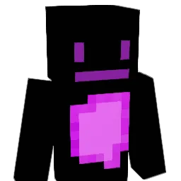 Sternsystem