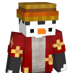 SternwardCrab16