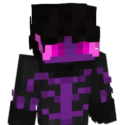 Sternwarrior