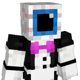 SteroGuy
