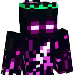 Sterom_Games