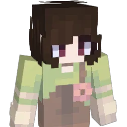 SterreCharlie
