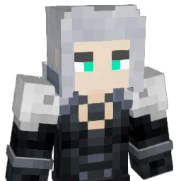 Sterro0o