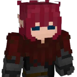 Stetchy0