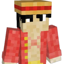 Stethers