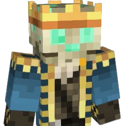 Stev1eD