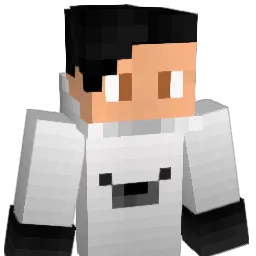 StevRC