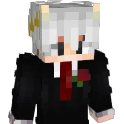 StevanSA
