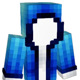 Stevankov Minecraft avatar bust