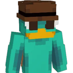 Stevcios