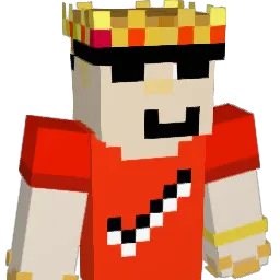 Steve00000011