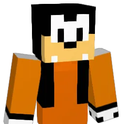 Steve1499