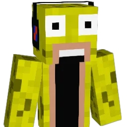 Steve1675