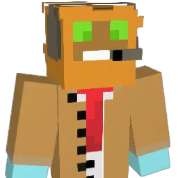 Steve20216544