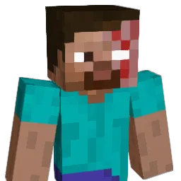 Steve23Pro