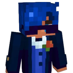 Steve3_MEU