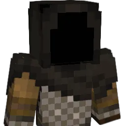 Steve404_
