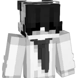 Steve5672