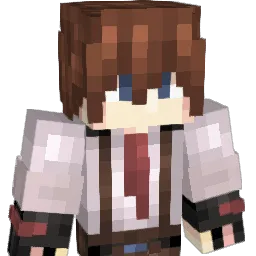 Steve64192