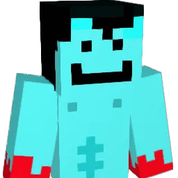 Steve672