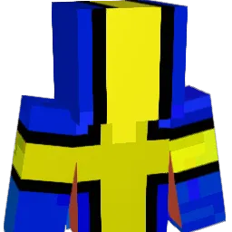 Steve684