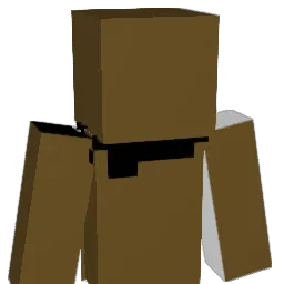 Steve863