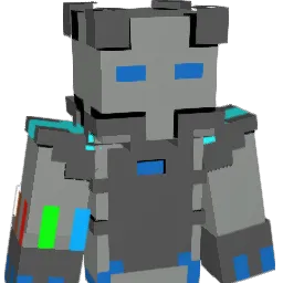 Steve92307