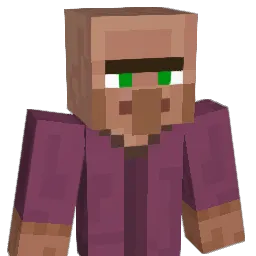 SteveAgus