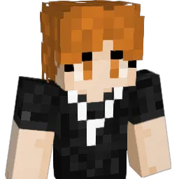 SteveBecause