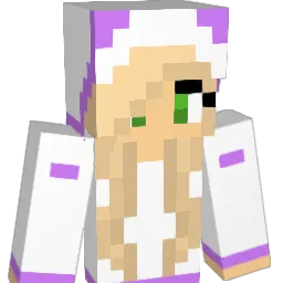 SteveBeef_98's Minecraft skin
