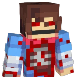 SteveCheckpoint