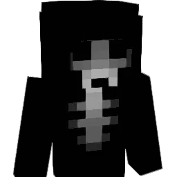 SteveDarkGhost