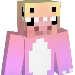 SteveEang