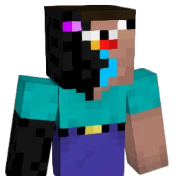 SteveEderman