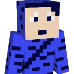 SteveFA