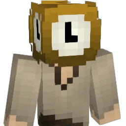 SteveFake