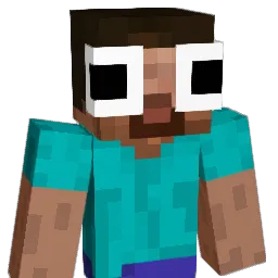 SteveFromOhio
