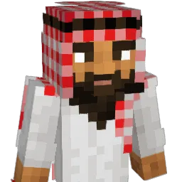 SteveFromSmash__