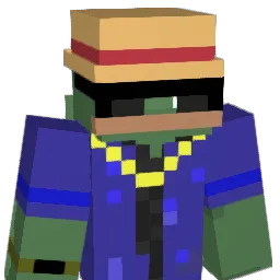 SteveGetsPegD