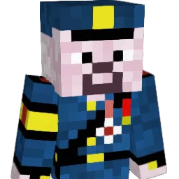 SteveHD_Alt1