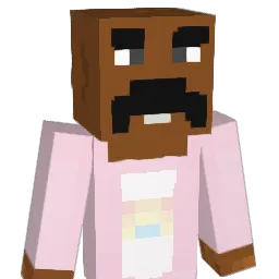 SteveHarvey23