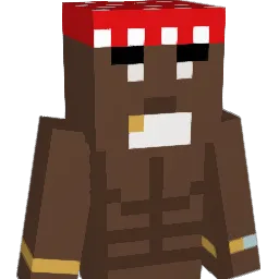 SteveIsGae
