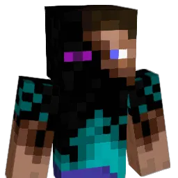 SteveIsNotCool