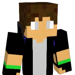 SteveJenkins00
