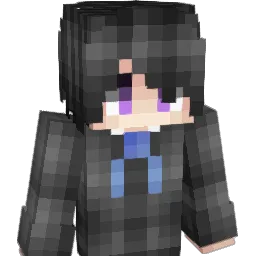 SteveJobshjc's Minecraft skin
