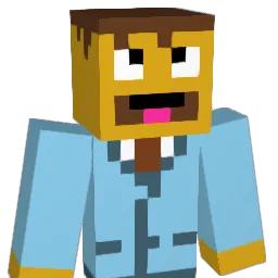 SteveM12